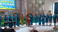 Bupati-Malra-giat-TP-PKK-
