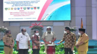 Bupati-Malra-giat-forum-Dinas-PMPTSP