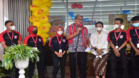 Bupati-Mlara-resmikan-alfamidi