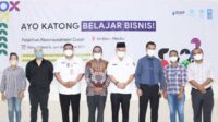 blajar-bisnis-unpatti-MP
