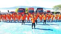 apel-siaga-sar-ambon
