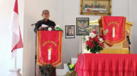 bupati-malra-giat-Sidang-Klasis-Kei-Besar
