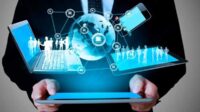 virtual-marketing