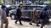 kpk-ke-ambon