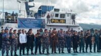 patroli-gabungan-beacukai-polairud