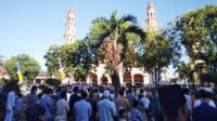 salat-ied-ambon
