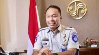 direktur-jasa-raharja