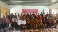 tc-pesparawi-maluku