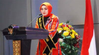 Bunda-Literasi-Prov-Maluku