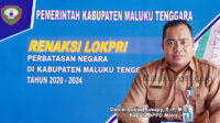 Ka.-BPPD-Malra