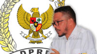 Ketua-DPRD-Kota-Tual