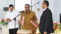 buka-PKN