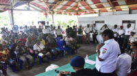 bupati-malra5