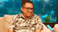 kepala-jasa-raharja-maluku