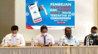 subsidi-tepat-mypertamina