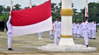 IMG-20220817-WA0021