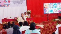 Kadis-Pariwisata-Malra2