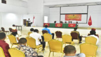 PMKRI-Langgur