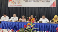TPPS-Malra