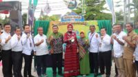 basar-widya