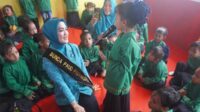 bunda-BIAN