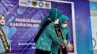 bunda-genre-SBT