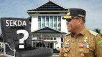 calon-skeda
