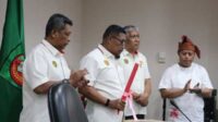canangkan