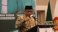 gp-ansor-maluku