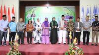 halbil-KNPI