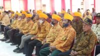 hari-veteran