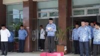 harkitnas