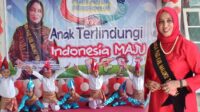 ibu eva