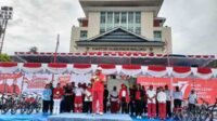 jalan-sehat