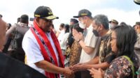jelang-tanimbar