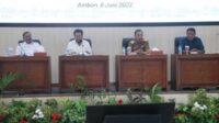 komite-II-DPD-RI