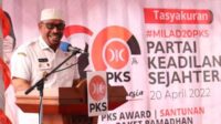 murad-pks