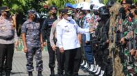operasi-ketuat