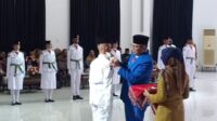 paskibra malra 2022
