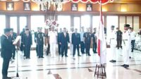 paskibraka-maluku-tahun-2022