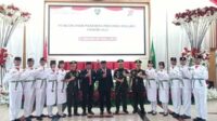 paskibraka-maluku-tahun-2022-lai