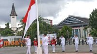 pengibaran-bendera-ambon