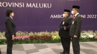 pengukuhan-kepala-BI-maluku