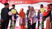 pesantren
