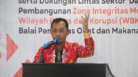 pesta-kenari