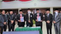 raih-WTP