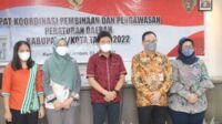 rakor-hukum