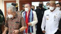 sambut-duta-vatikan