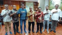sekjen-kementan