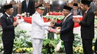 sertijab-bupati-buru